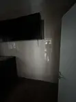 1 Bedroom Apartment for Rent in Mabushi - 4