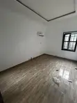 1 Bedroom Apartment for Rent in Mabushi - 5