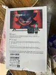 Q1 Mini+ TV Box 5 - 8GB+128GB - Android 14 - Ultra HD - 5