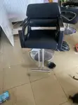 Salon Chairs - 2 Sets Available - 2