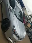 2013 Honda Accord EX Sedan - 4