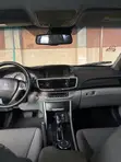 2013 Honda Accord EX Sedan - 5