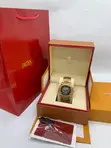 Luxury Patek Philippe Mechanical Watch - 3