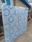 Brand New Healthlux Semi 6/6 Mattress (10-inch) - 2