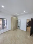 Gidan Kwana 3 Bedroom Don Sawa a Mabushi, Abuja - 2