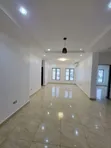 Gidan Kwana 3 Bedroom Don Sawa a Mabushi, Abuja - 3