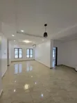 Gidan Kwana 3 Bedroom Don Sawa a Mabushi, Abuja - 4