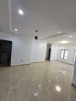 Gidan Kwana 3 Bedroom Don Sawa a Mabushi, Abuja - 5