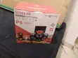 Kyamaran Tsaro Mai Hasken Rana Sau uku (Triple View PTZ Solar Security Camera) - 1