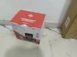 Kyamaran Tsaro Mai Hasken Rana Sau uku (Triple View PTZ Solar Security Camera) - 2