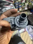 Sabon Ruwan Bypass/Cooler na Toyota Corolla - 2