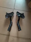 Toyota Land Cruiser Bonnet Hinges (2015-2022) - 1