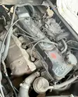 Toyota Dyna 150 Truck - 6 Tyres (New 2RZ Engine) - 2