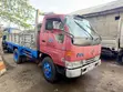 Toyota Dyna 150 Truck - 6 Tyres (New 2RZ Engine) - 4