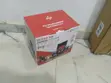 Kyamaran CCTV mai Lens Guda Uku na Rana (Solar) da PTZ don Waje - 2