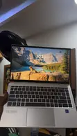 HP EliteBook 1040 G8 Laptop - 16GB RAM, 512GB SSD, Intel Core i7 - 3