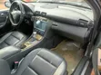 Mercedes-Benz C230 AMG 2007 - 4