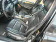 Mercedes-Benz C230 AMG 2007 - 5