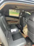 Lexus RX 2005 Blue - 1
