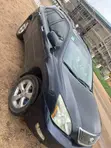 Lexus RX 2005 Blue - 2