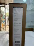 New Dell XPS 16 Premium Laptop - Intel Core Ultra 7, 32GB RAM, 1TB SSD - 1