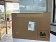 New Dell XPS 16 Premium Laptop - Intel Core Ultra 7, 32GB RAM, 1TB SSD - 2