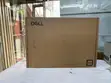 New Dell XPS 16 Premium Laptop - Intel Core Ultra 7, 32GB RAM, 1TB SSD - 3