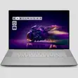 New Dell XPS 16 Premium Laptop - Intel Core Ultra 7, 32GB RAM, 1TB SSD - 4