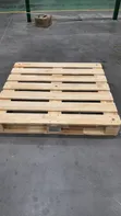 Kayar Katako 4x4 - 1