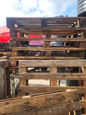 Kayar Katako 4x4