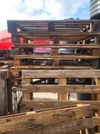 Kayar Katako 4x4 - 2