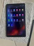 Samsung Galaxy Tab A7 Lite 32GB Blue - 2