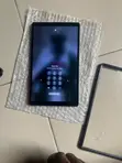 Samsung Galaxy Tab A7 Lite 32GB Blue - 3