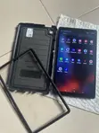 Samsung Galaxy Tab A7 Lite 32GB Blue - 4