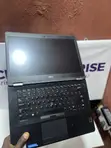 Dell Latitude 14 E7470 Laptop - 8GB RAM, 256GB SSD - 3