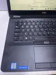 Dell Latitude 14 E7470 Laptop - 8GB RAM, 256GB SSD - 4