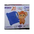 New Atouch Q46 256GB Blue Tablet - 2