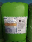 Unitor Acc Plus - Industrial Cleaning Agent - 1
