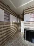 Newly Built 3-Bedroom Apartment for Rent in Mabushi, Abuja - 1