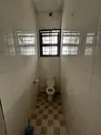 Newly Built 3-Bedroom Apartment for Rent in Mabushi, Abuja - 2