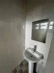 Newly Built 3-Bedroom Apartment for Rent in Mabushi, Abuja - 3