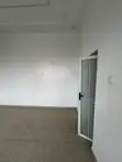Newly Built 3-Bedroom Apartment for Rent in Mabushi, Abuja - 4