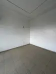 Newly Built 3-Bedroom Apartment for Rent in Mabushi, Abuja - 5