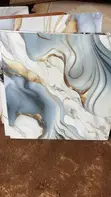 X Ceramics Tiles - 1