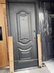 X Ceramics Tiles - 2