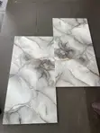 X Ceramics Tiles - 3