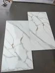 X Ceramics Tiles - 4
