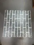 X Ceramics Tiles - 5