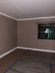 House Painting Services by Praise Global Paint - 2