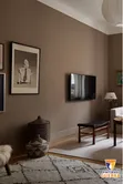 House Painting Services by Praise Global Paint - 3